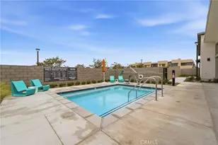3247 E Moonstone Dr, Ontario, CA 91761 - Photo 40