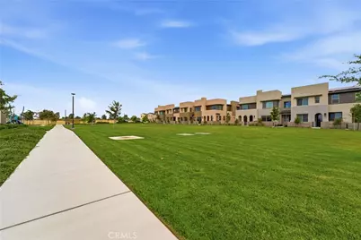 3247 E. Moonstone Drive, Ontario, CA 91761 - Photo 32