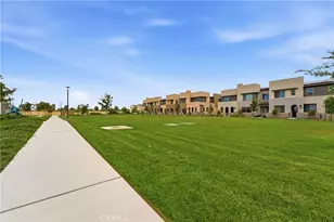 3247 E Moonstone Dr, Ontario, CA 91761 - Photo 32
