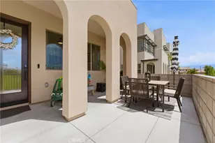3247 E Moonstone Dr, Ontario, CA 91761 - Photo 36