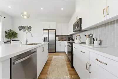 3247 E. Moonstone Drive, Ontario, CA 91761 - Photo 4