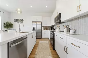 3247 E Moonstone Dr, Ontario, CA 91761 - Photo 4
