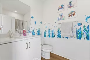 3247 E Moonstone Dr, Ontario, CA 91761 - Photo 24