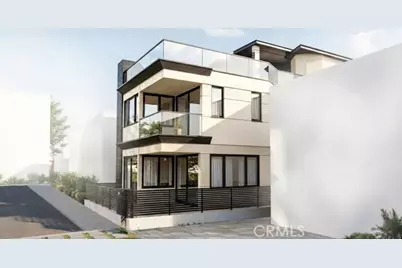 404 Clubhouse, Newport Beach, CA 92663 - Photo 2