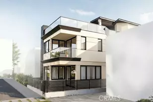 404 Clubhouse, Newport Beach, CA 92663 - Photo 2