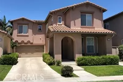 11 Quail Bush, Irvine, CA 92618 - Photo 1
