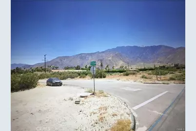 185 San Rafael Road, Palm Springs, CA 92262 - Photo 2