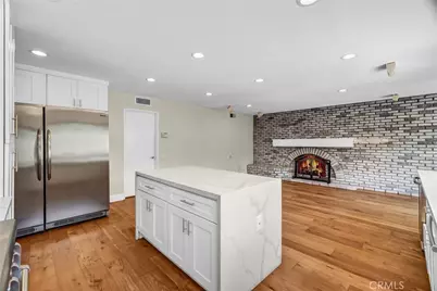 9072 Colbreggan Dr., Huntington Beach, CA 92646 - Photo 10