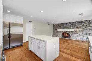 9072 Colbreggan Dr, Huntington Beach, CA 92646 - Photo 10
