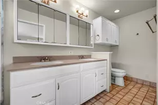 9072 Colbreggan Dr, Huntington Beach, CA 92646 - Photo 24