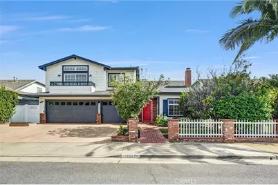 9072 Colbreggan Dr., Huntington Beach, CA 92646 - Photo 2