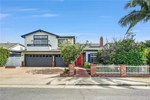 9072 Colbreggan Dr, Huntington Beach, CA 92646 - Photo 2