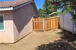 11080 Avis Ct, Moreno Valley, CA 92557 - Photo 22