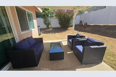 11080 Avis Court, Moreno Valley, CA 92557 - Photo 28