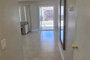 11080 Avis Ct, Moreno Valley, CA 92557 - Photo 8