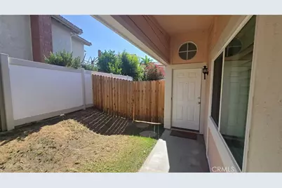 11080 Avis Court, Moreno Valley, CA 92557 - Photo 2