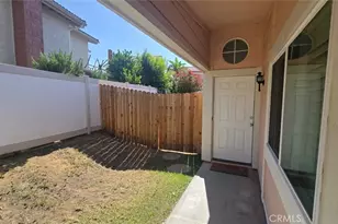 11080 Avis Ct, Moreno Valley, CA 92557 - Photo 2