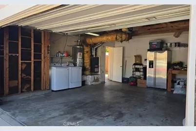 11080 Avis Court, Moreno Valley, CA 92557 - Photo 26
