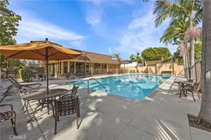 14892 Braeburn, Tustin, CA 92780 - Photo 44