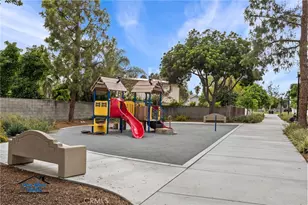 14892 Braeburn, Tustin, CA 92780 - Photo 56