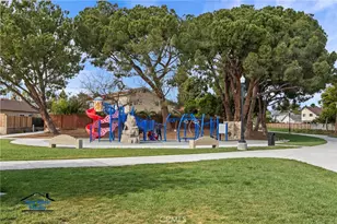 14892 Braeburn, Tustin, CA 92780 - Photo 54
