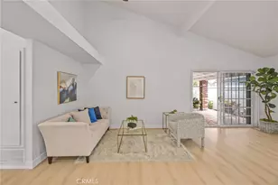 14892 Braeburn, Tustin, CA 92780 - Photo 8