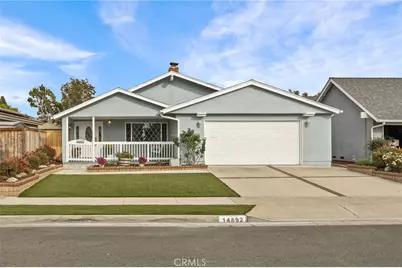 14892 Braeburn, Tustin, CA 92780 - Photo 1