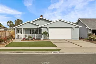 14892 Braeburn, Tustin, CA 92780 - Photo 1