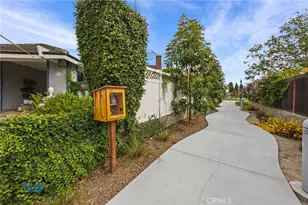 14892 Braeburn, Tustin, CA 92780 - Photo 58