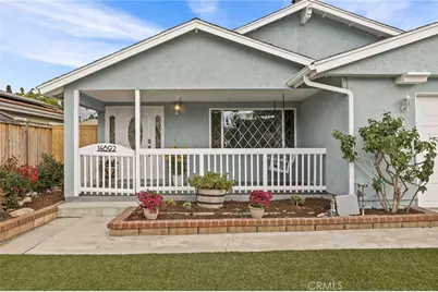 14892 Braeburn, Tustin, CA 92780 - Photo 2