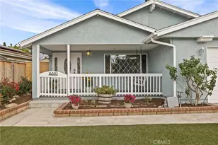 14892 Braeburn, Tustin, CA 92780 - Photo 2