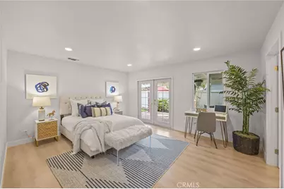 14892 Braeburn, Tustin, CA 92780 - Photo 18