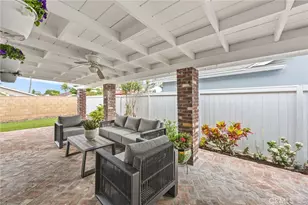 14892 Braeburn, Tustin, CA 92780 - Photo 28