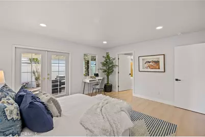 14892 Braeburn, Tustin, CA 92780 - Photo 22
