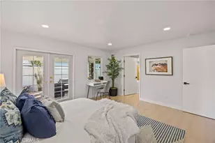 14892 Braeburn, Tustin, CA 92780 - Photo 22