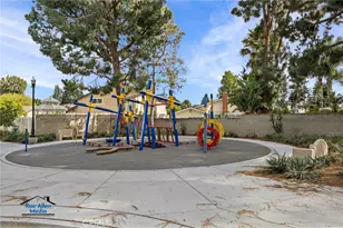 14892 Braeburn, Tustin, CA 92780 - Photo 48