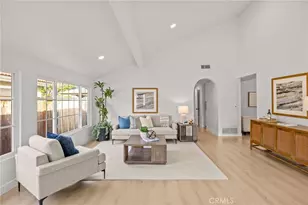 14892 Braeburn, Tustin, CA 92780 - Photo 1