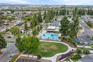14892 Braeburn, Tustin, CA 92780 - Photo 42