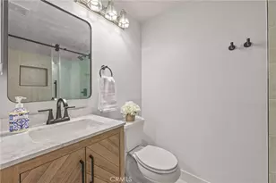 14892 Braeburn, Tustin, CA 92780 - Photo 24