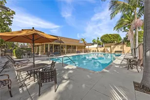 14892 Braeburn, Tustin, CA 92780 - Photo 44