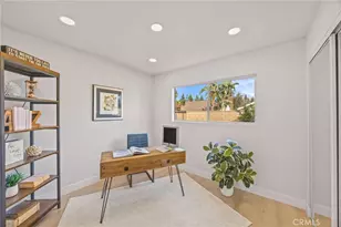 14892 Braeburn, Tustin, CA 92780 - Photo 26
