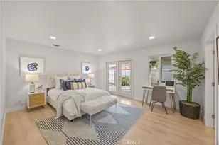 14892 Braeburn, Tustin, CA 92780 - Photo 18