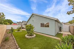 14892 Braeburn, Tustin, CA 92780 - Photo 32