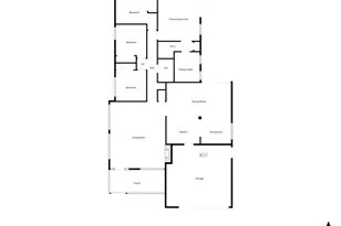14892 Braeburn, Tustin, CA 92780 - Photo 46