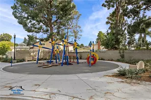 14892 Braeburn, Tustin, CA 92780 - Photo 48