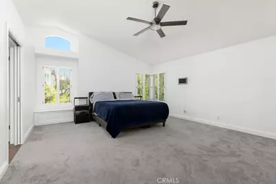 28581 Big Springs, Lake Forest, CA 92679 - Photo 28