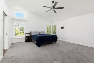 28581 Big Springs, Lake Forest, CA 92679 - Photo 28