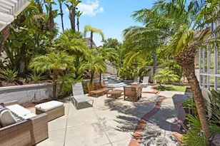 28581 Big Springs, Lake Forest, CA 92679 - Photo 26