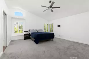 28581 Big Springs, Lake Forest, CA 92679 - Photo 28