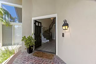 28581 Big Springs, Lake Forest, CA 92679 - Photo 6